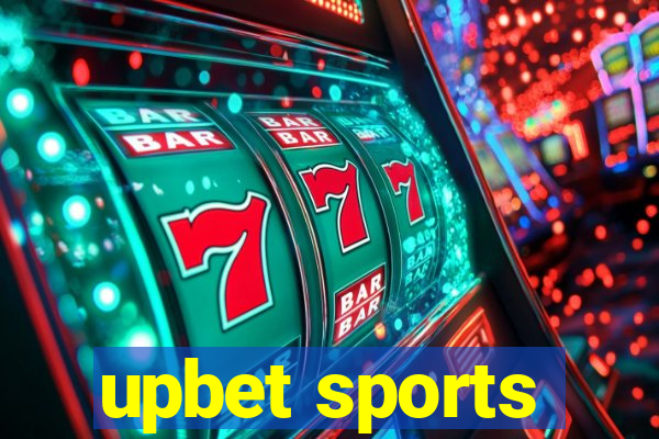 upbet sports